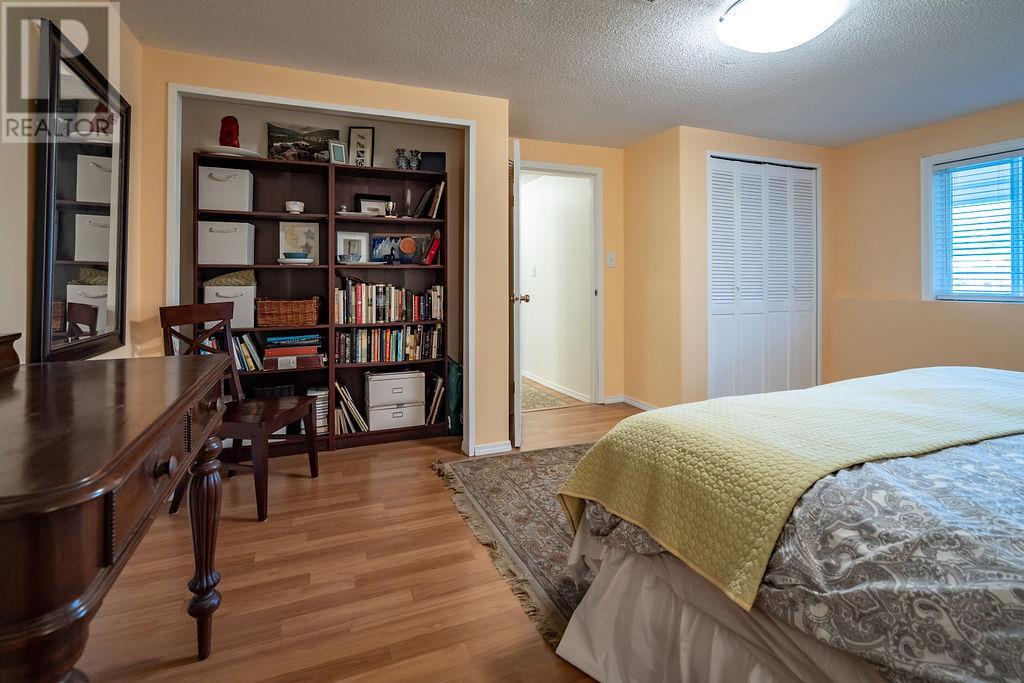 164 Johnstone Road, Nelson, British Columbia  V1L 6H9 - Photo 52 - 10350543