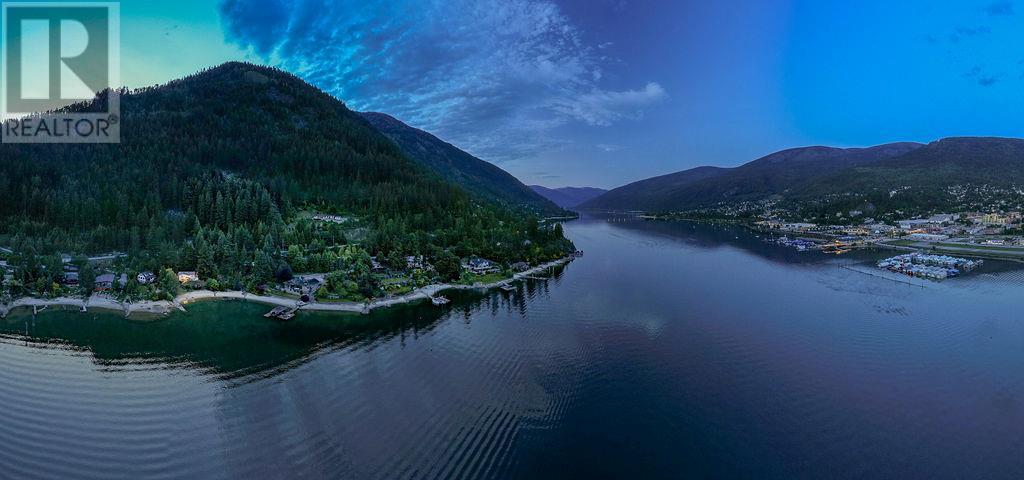 164 Johnstone Road, Nelson, British Columbia  V1L 6H9 - Photo 75 - 10350543