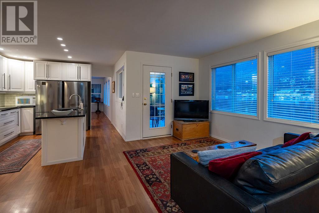 164 Johnstone Road, Nelson, British Columbia  V1L 6H9 - Photo 65 - 10350543