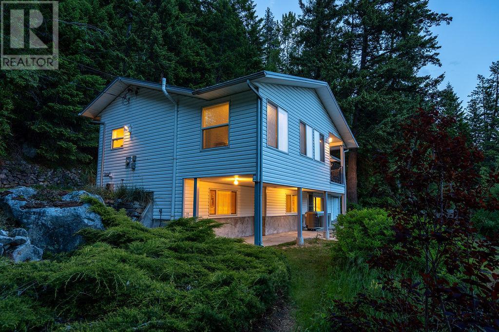 164 Johnstone Road, Nelson, British Columbia  V1L 6H9 - Photo 69 - 10350543