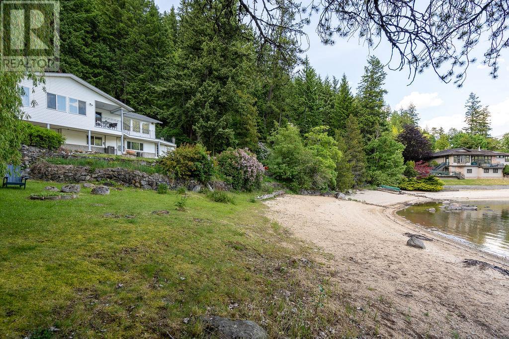 164 Johnstone Road, Nelson, British Columbia  V1L 6H9 - Photo 6 - 10350543