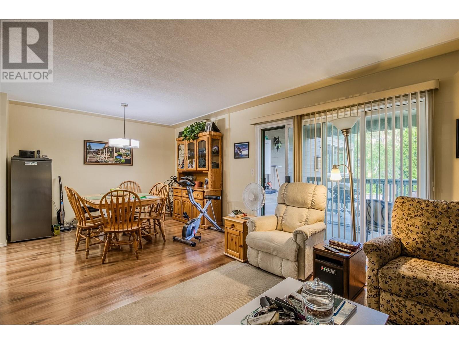 415 Commonwealth Road Unit# 3303, Kelowna, British Columbia  V4V 2M4 - Photo 3 - 10351167