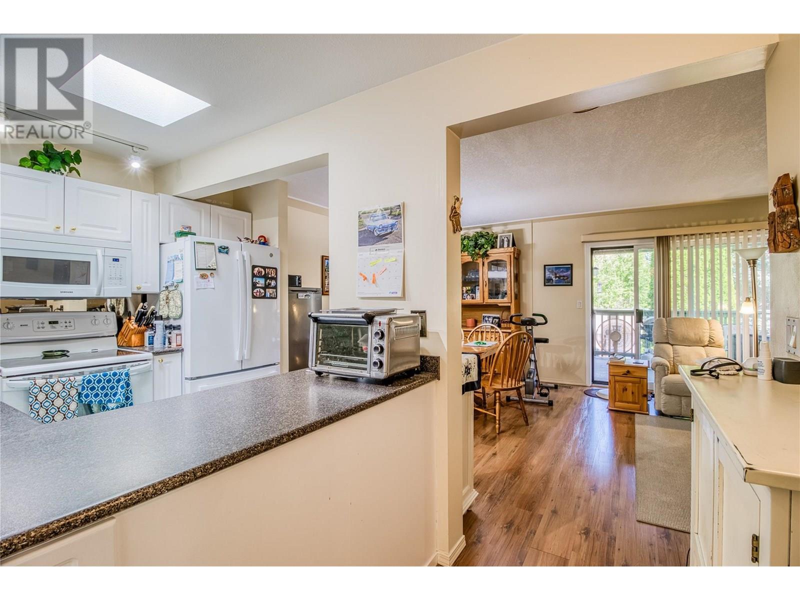 415 Commonwealth Road Unit# 3303, Kelowna, British Columbia  V4V 2M4 - Photo 8 - 10351167