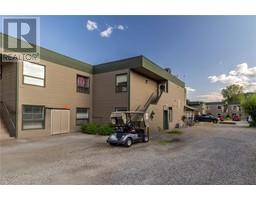 415 Commonwealth Road Unit# 3303 Lake Country East / Oyama, Kelowna, Ca