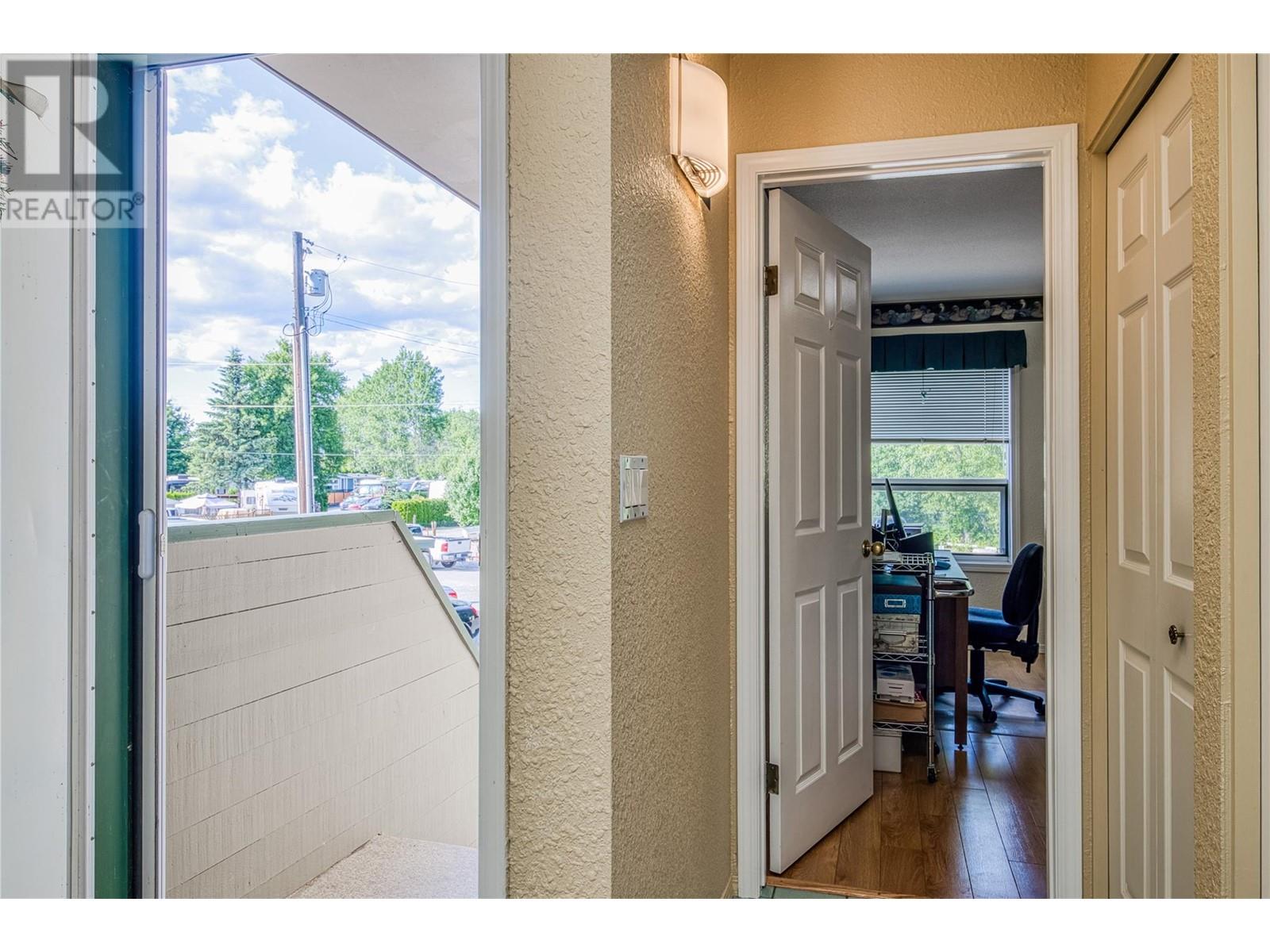 415 Commonwealth Road Unit# 3303, Kelowna, British Columbia  V4V 2M4 - Photo 16 - 10351167