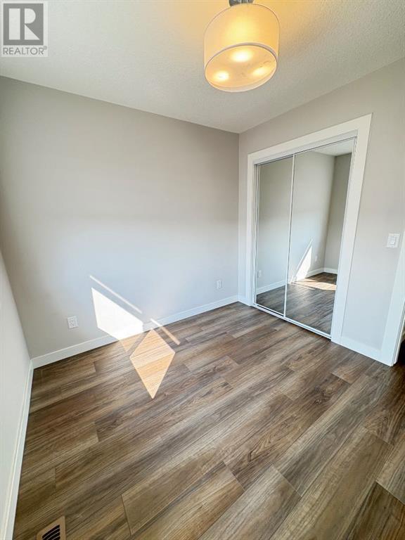 53 Red Embers Place Ne, Calgary, Alberta  T3N 1K6 - Photo 33 - A2228826