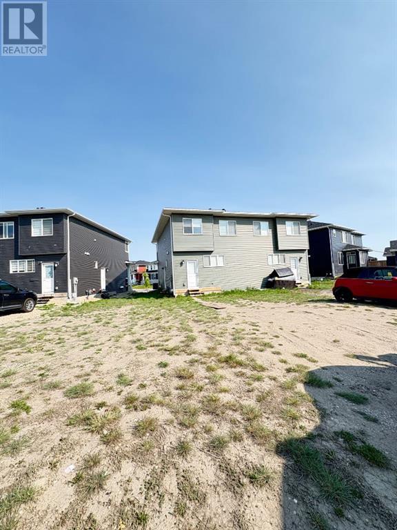 53 Red Embers Place Ne, Calgary, Alberta  T3N 1K6 - Photo 35 - A2228826