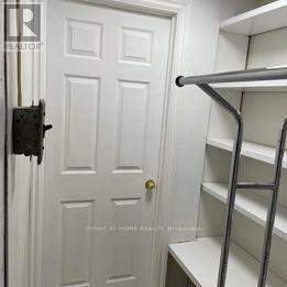 97 North Ridge Road, Vaughan, Ontario  L4L 2G9 - Photo 12 - N12204014