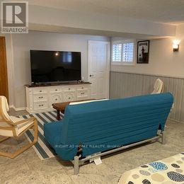 97 North Ridge Road, Vaughan, Ontario  L4L 2G9 - Photo 4 - N12204014