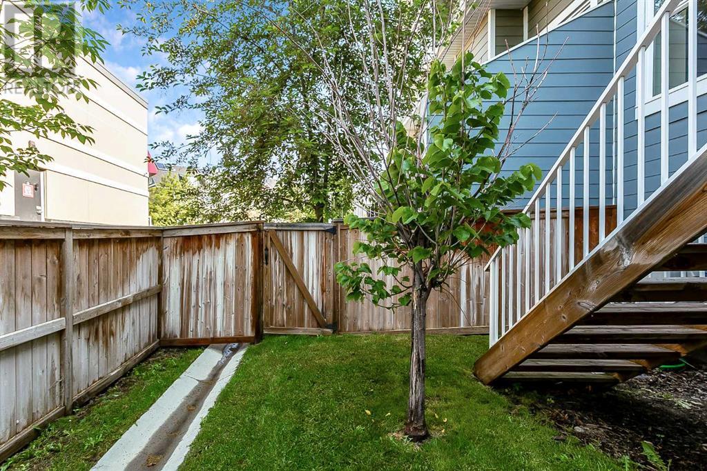 305 Cranford Mews Se, Calgary, Alberta  T3M 2P1 - Photo 10 - A2228614