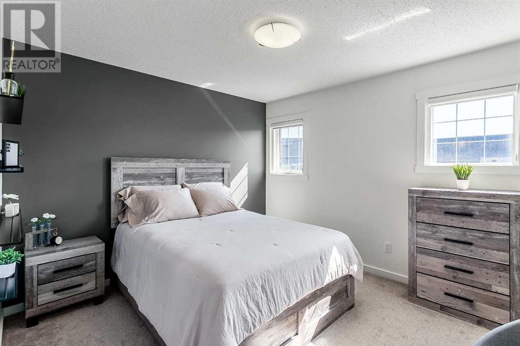 305 Cranford Mews Se, Calgary, Alberta  T3M 2P1 - Photo 26 - A2228614