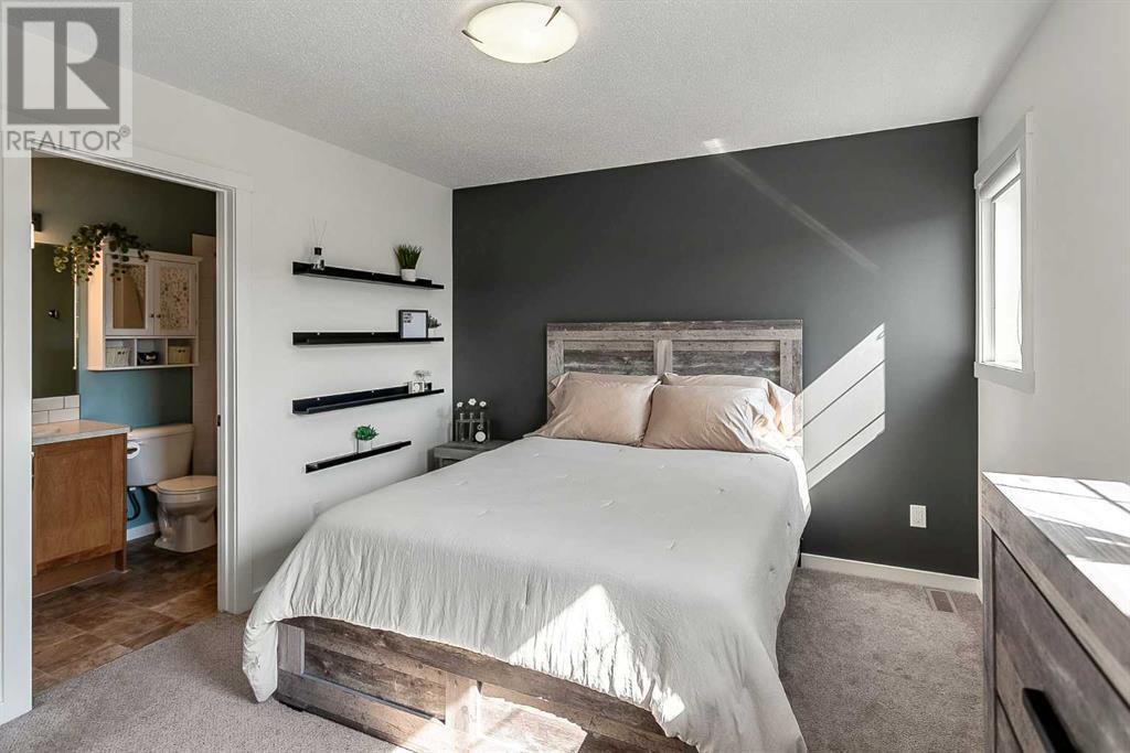 305 Cranford Mews Se, Calgary, Alberta  T3M 2P1 - Photo 27 - A2228614