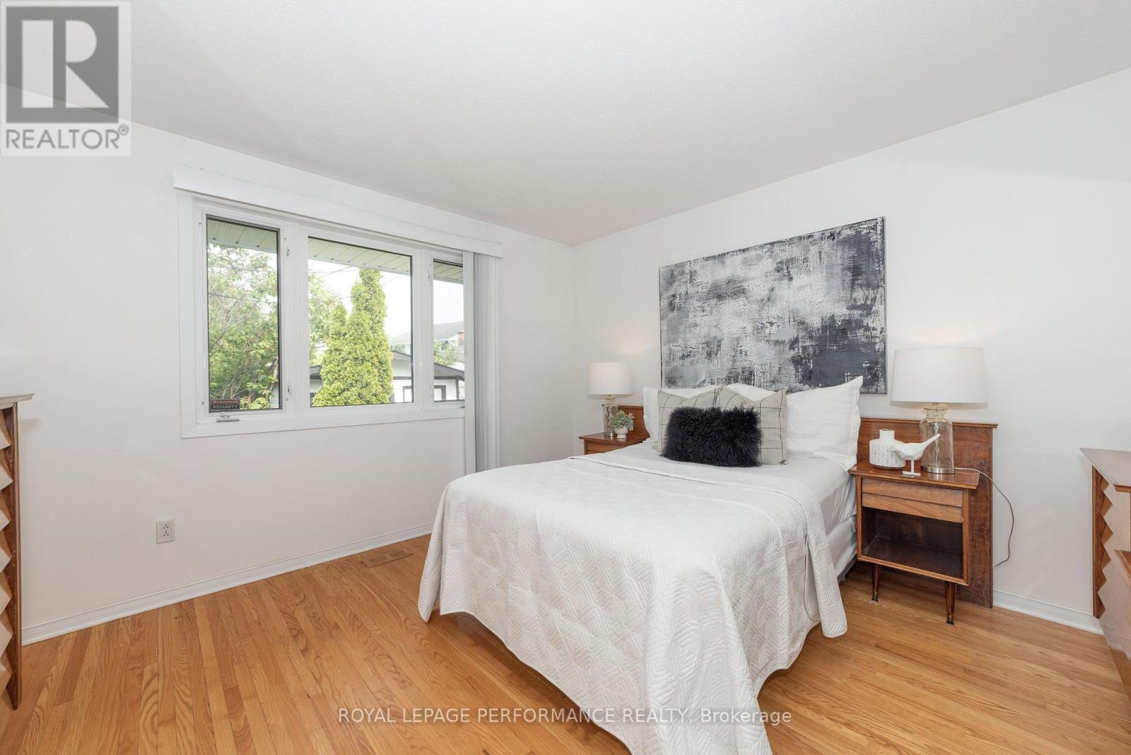 2091 Tawney Road, Ottawa, Ontario  K1G 1B9 - Photo 20 - X12176611