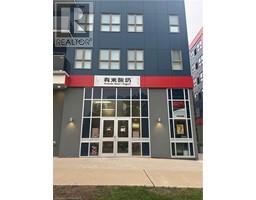 258C SUNVIEW Street Unit# 311, waterloo, Ontario