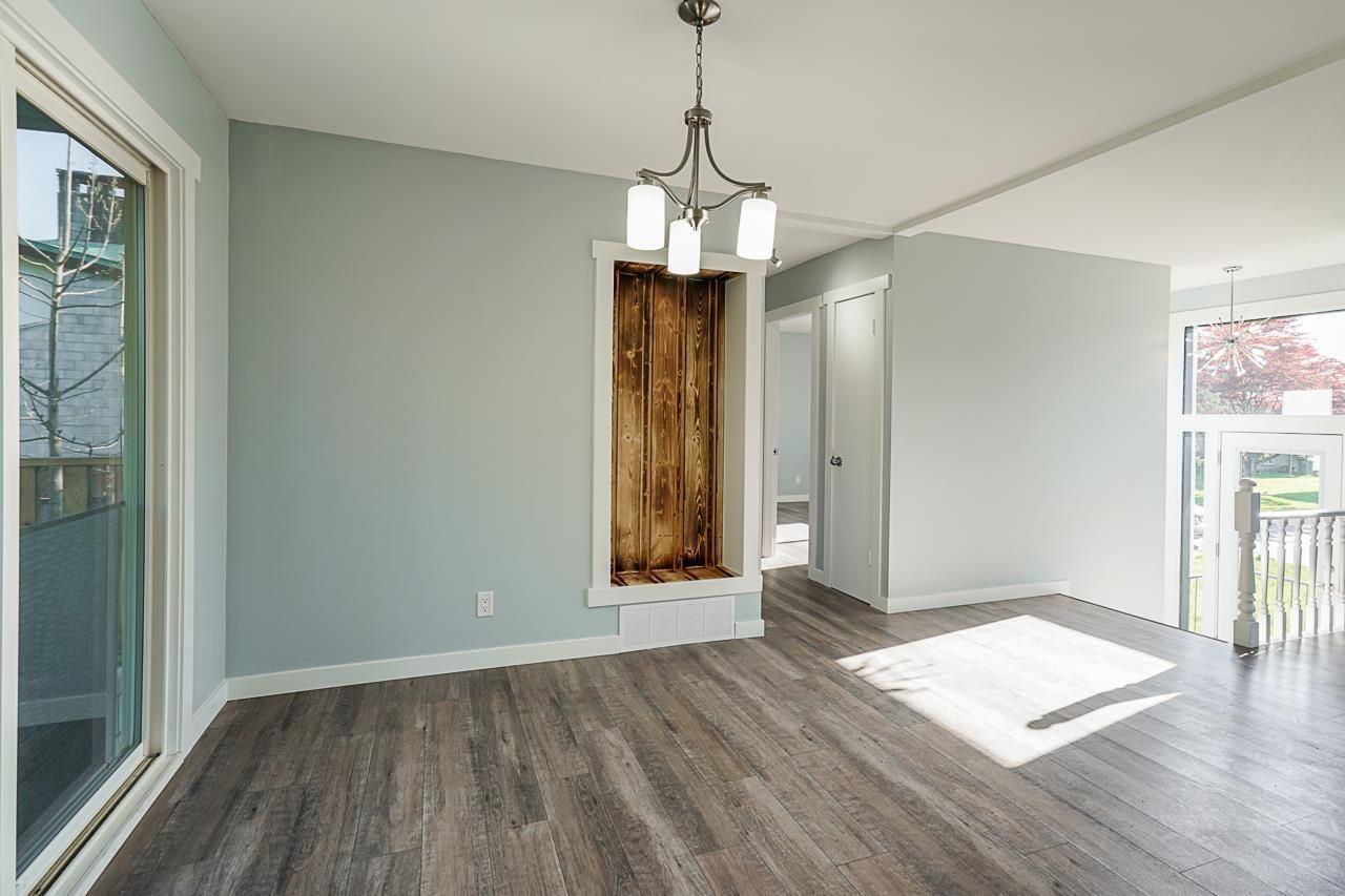 6050 Glenmore Drive, Sardis South, Chilliwack, British Columbia  V2R 2H5 - Photo 10 - R3012446