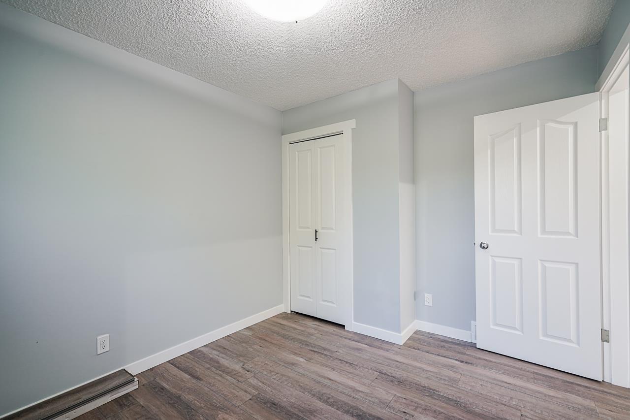 6050 Glenmore Drive, Sardis South, Chilliwack, British Columbia  V2R 2H5 - Photo 13 - R3012446