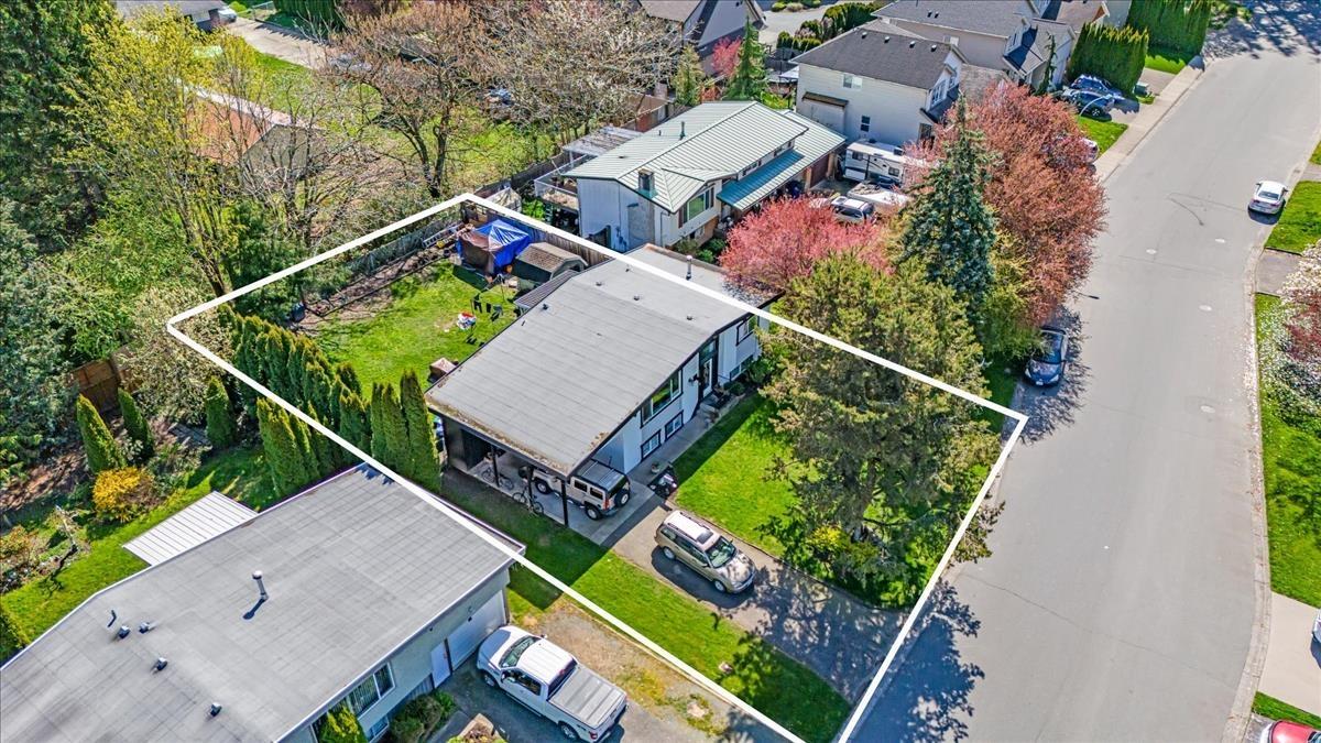 6050 Glenmore Drive, Sardis South, Chilliwack, British Columbia  V2R 2H5 - Photo 29 - R3012446