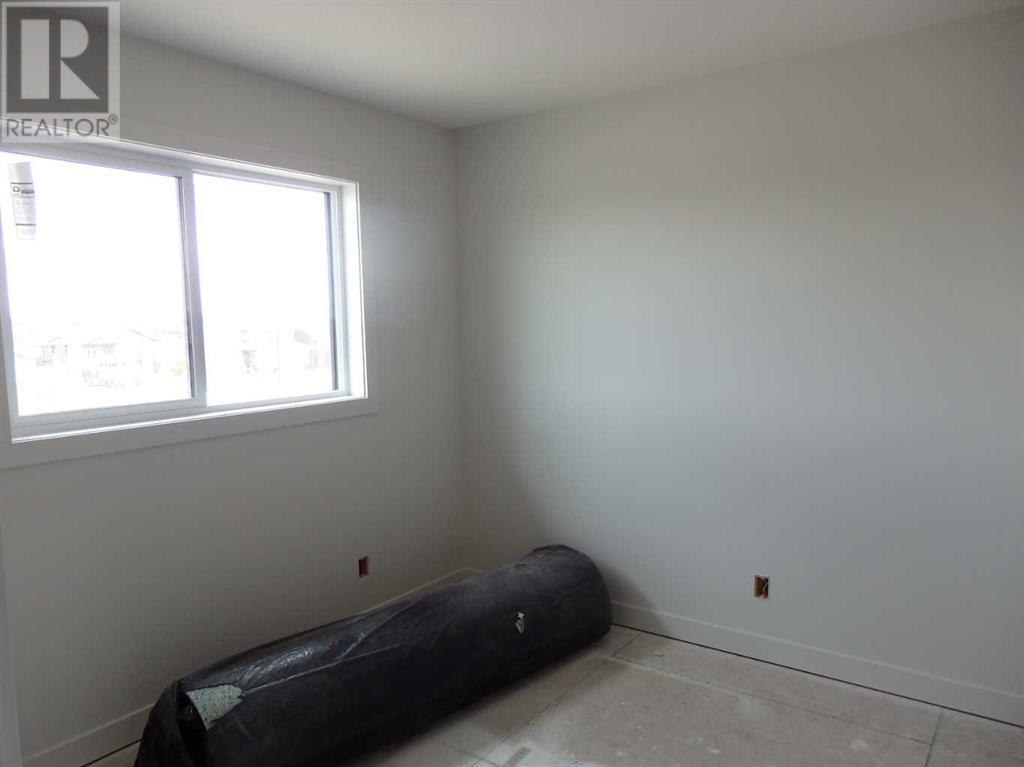 439 Townsend Street, Red Deer, Alberta  T4P 0Y7 - Photo 9 - A2220401