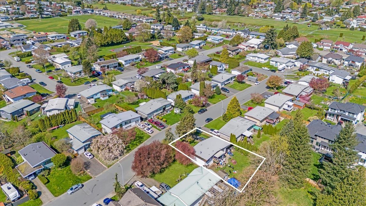 6050 Glenmore Drive, Sardis South, Chilliwack, British Columbia  V2R 2H5 - Photo 25 - R3012446