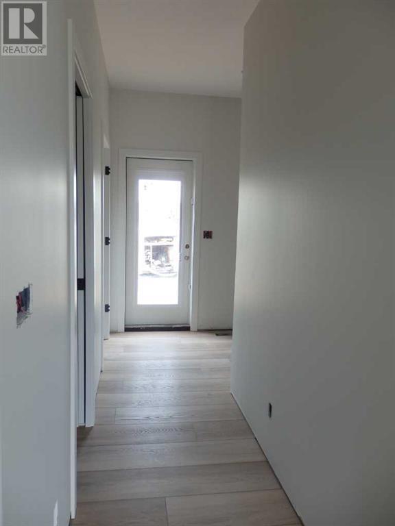 439 Townsend Street, Red Deer, Alberta  T4P 0Y7 - Photo 6 - A2220401
