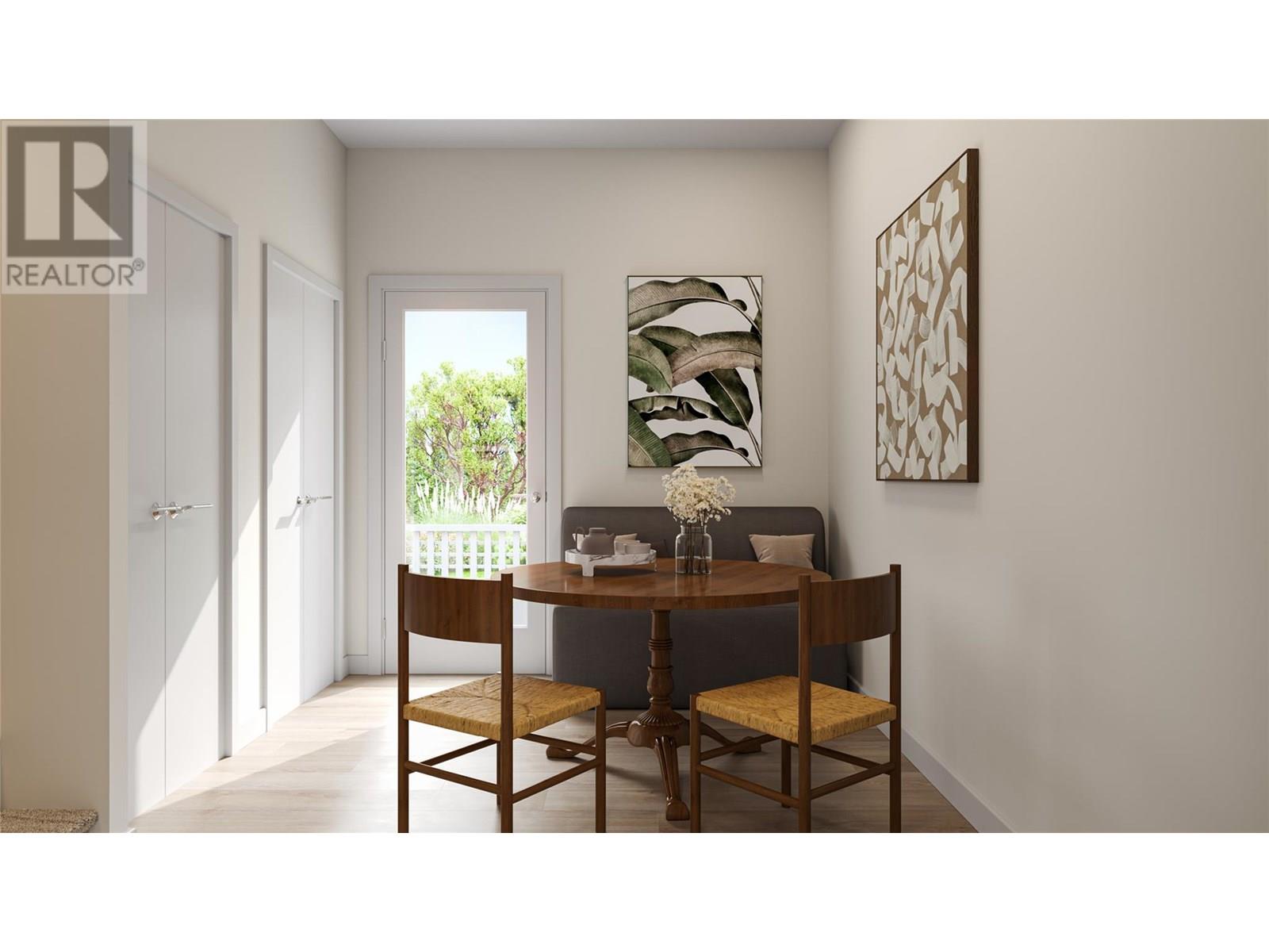 795 Ontario Street Unit# 102, Penticton, British Columbia  V2A 4S4 - Photo 3 - 10339558