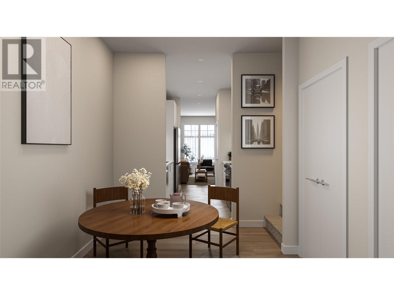 795 Ontario Street Unit# 102, Penticton, British Columbia  V2A 4S4 - Photo 4 - 10339558