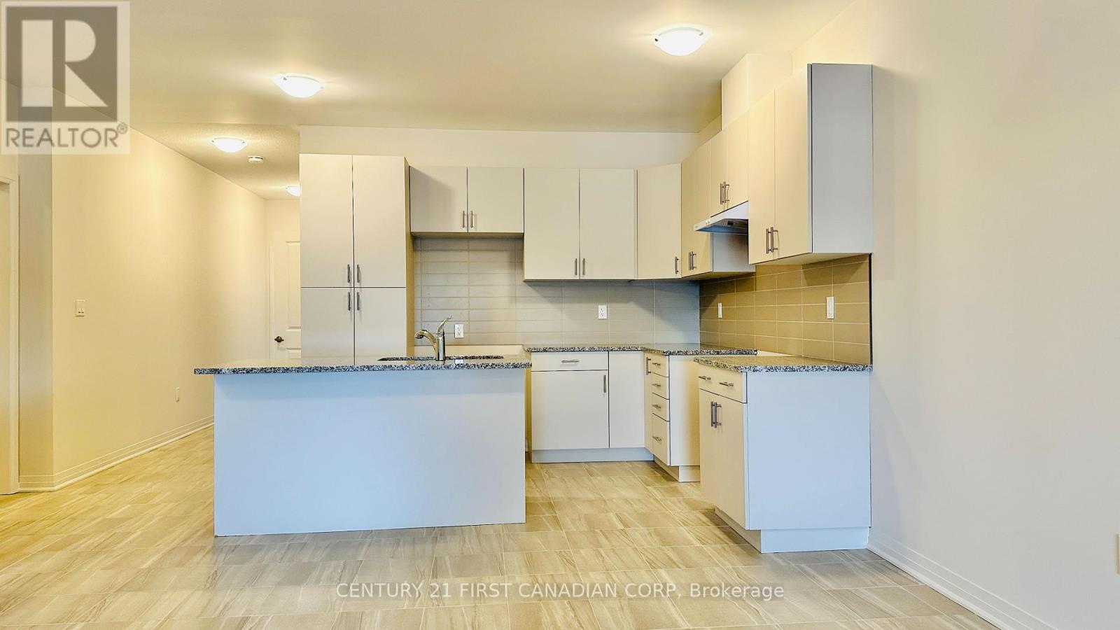 Photo 5 of 28 for 254 Middleton Street