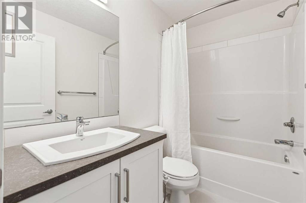 70 Copperstone Common Se, Calgary, Alberta  T2Z 5E4 - Photo 18 - A2175412
