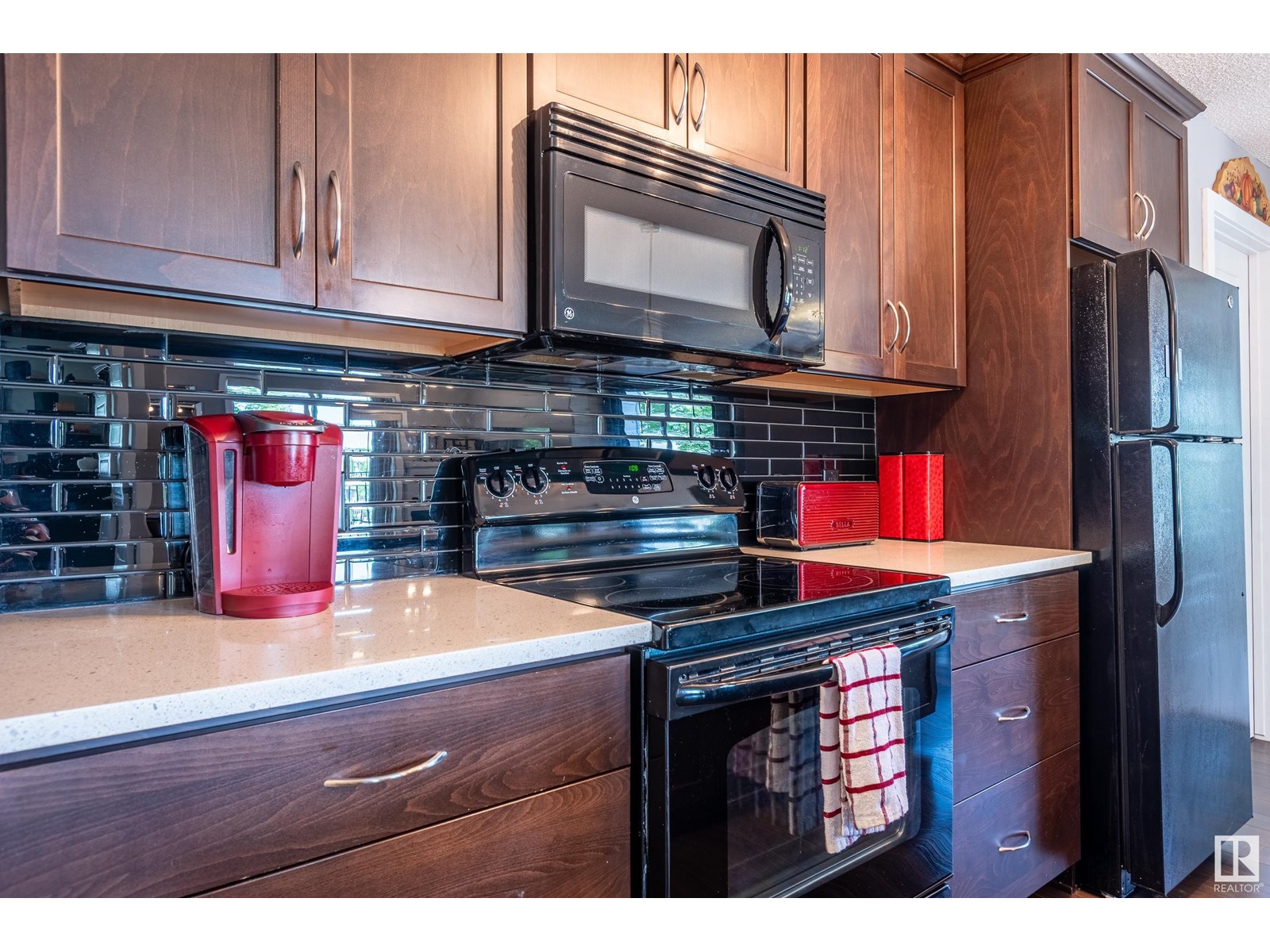 #225 6084 Stanton Dr Sw, Edmonton, Alberta  T6X 0Z4 - Photo 13 - E4441035