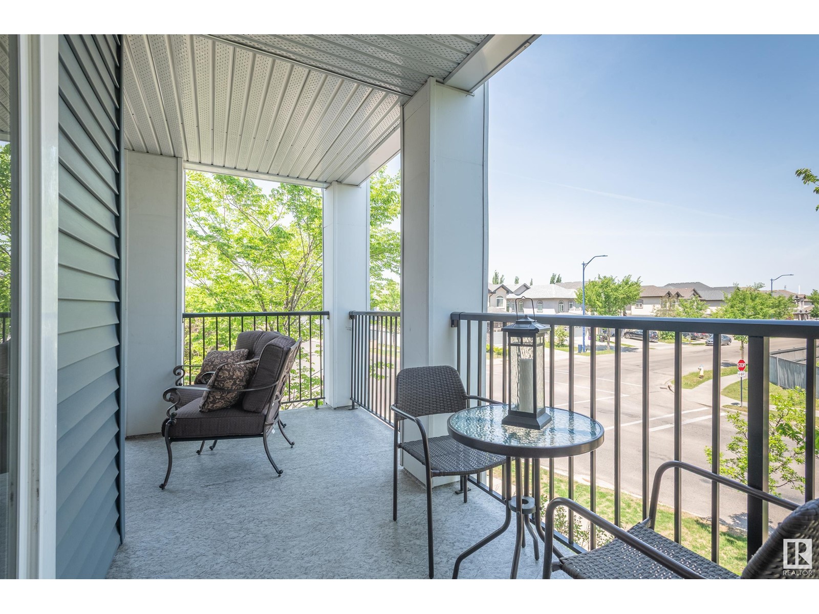#225 6084 Stanton Dr Sw, Edmonton, Alberta  T6X 0Z4 - Photo 26 - E4441035