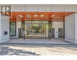1105 2992 Glen Drive-156;, Coquitlam, Ca