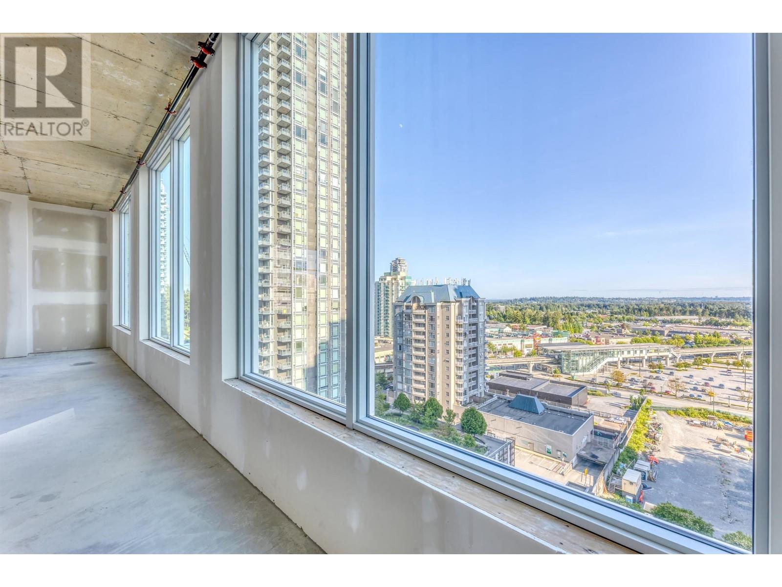 1105 2992 Glen Drive, Coquitlam, British Columbia  V3B 0A3 - Photo 14 - C8069763