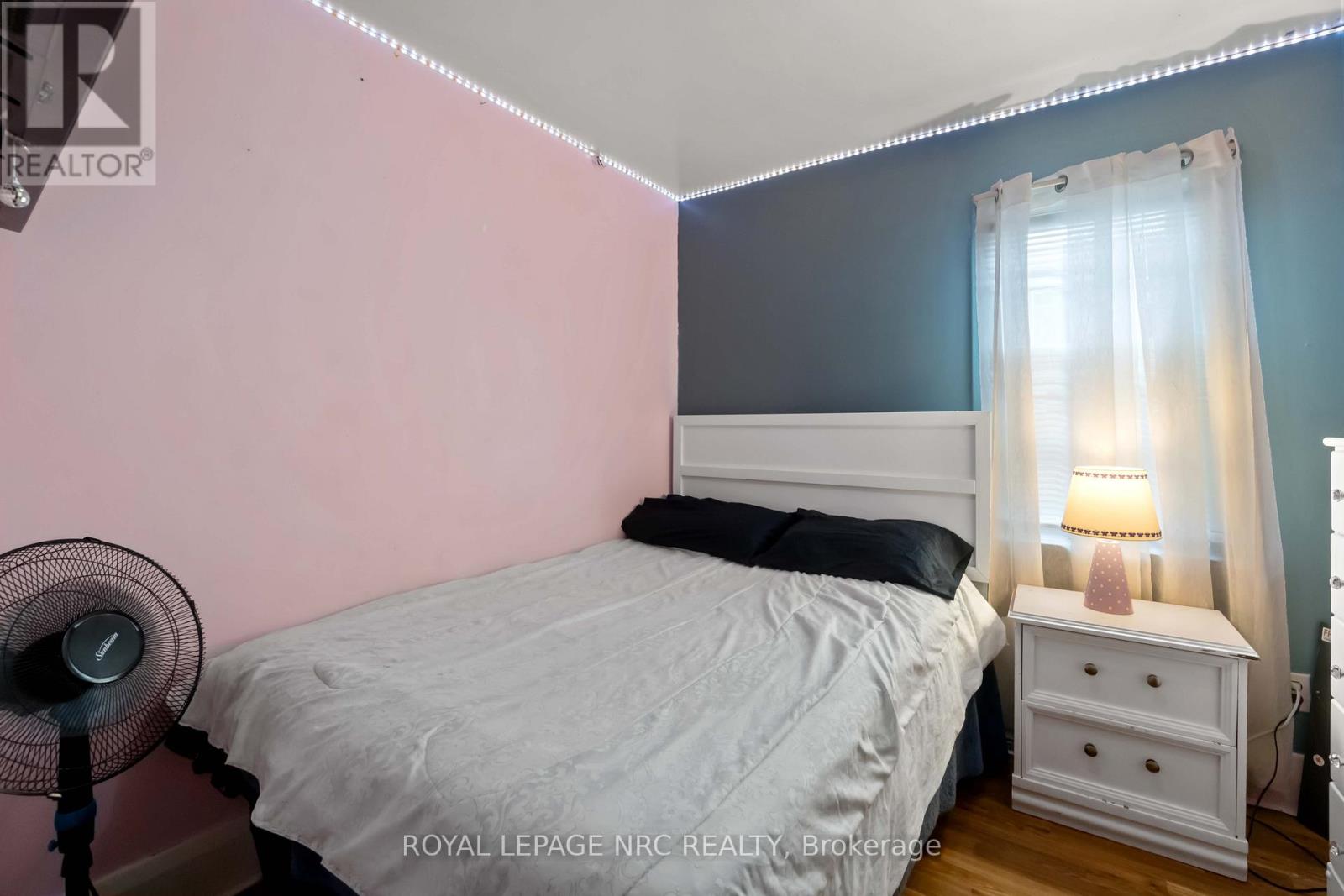 434 Scholfield Avenue N, Welland, Ontario  L3B 1N2 - Photo 14 - X12093231