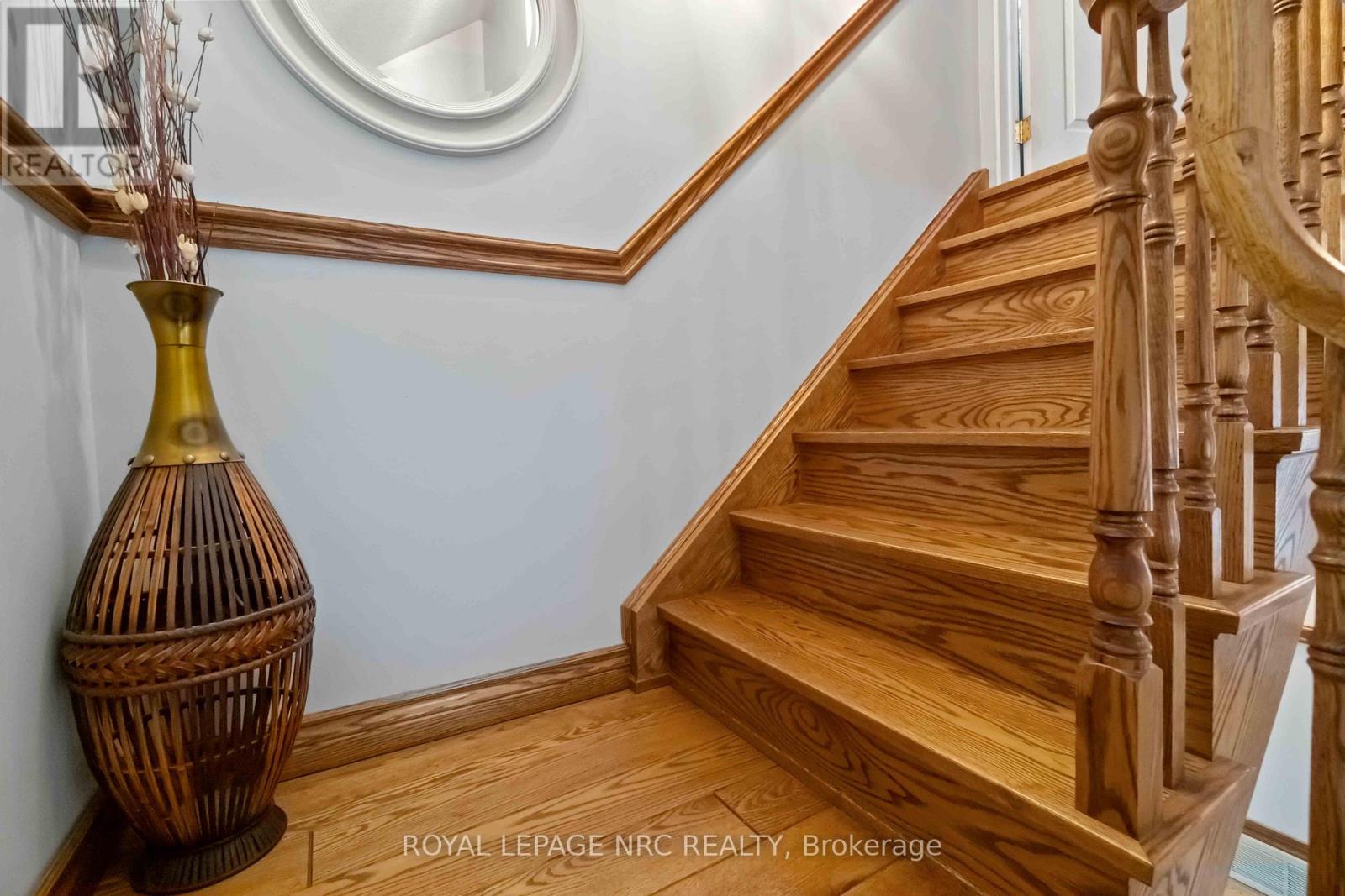 434 Scholfield Avenue N, Welland, Ontario  L3B 1N2 - Photo 17 - X12093231