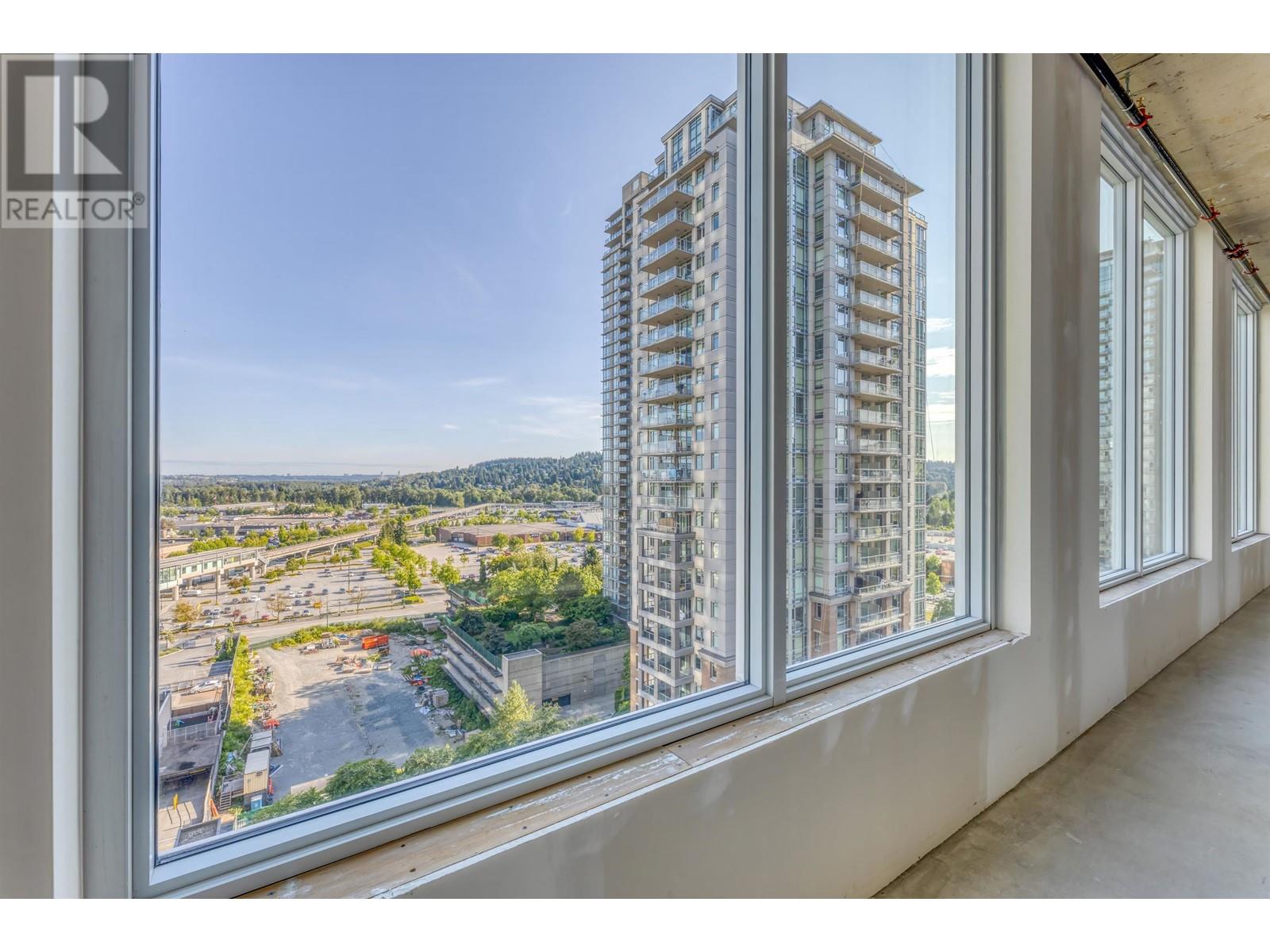 1105 2992 Glen Drive, Coquitlam, British Columbia  V3B 0A3 - Photo 13 - C8069763