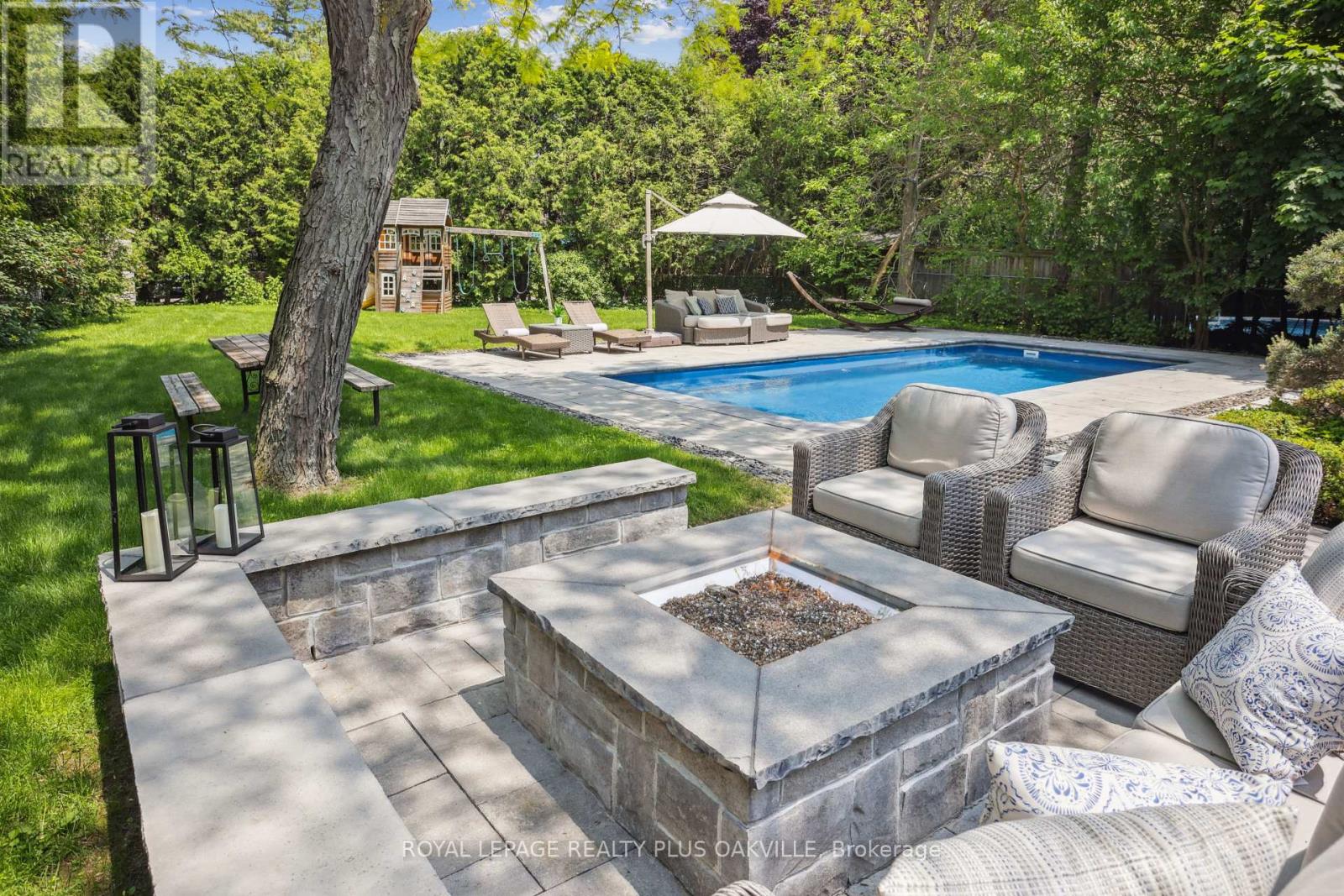 621 North Shore Boulevard E, Burlington, Ontario  L7T 1X4 - Photo 42 - W12203993