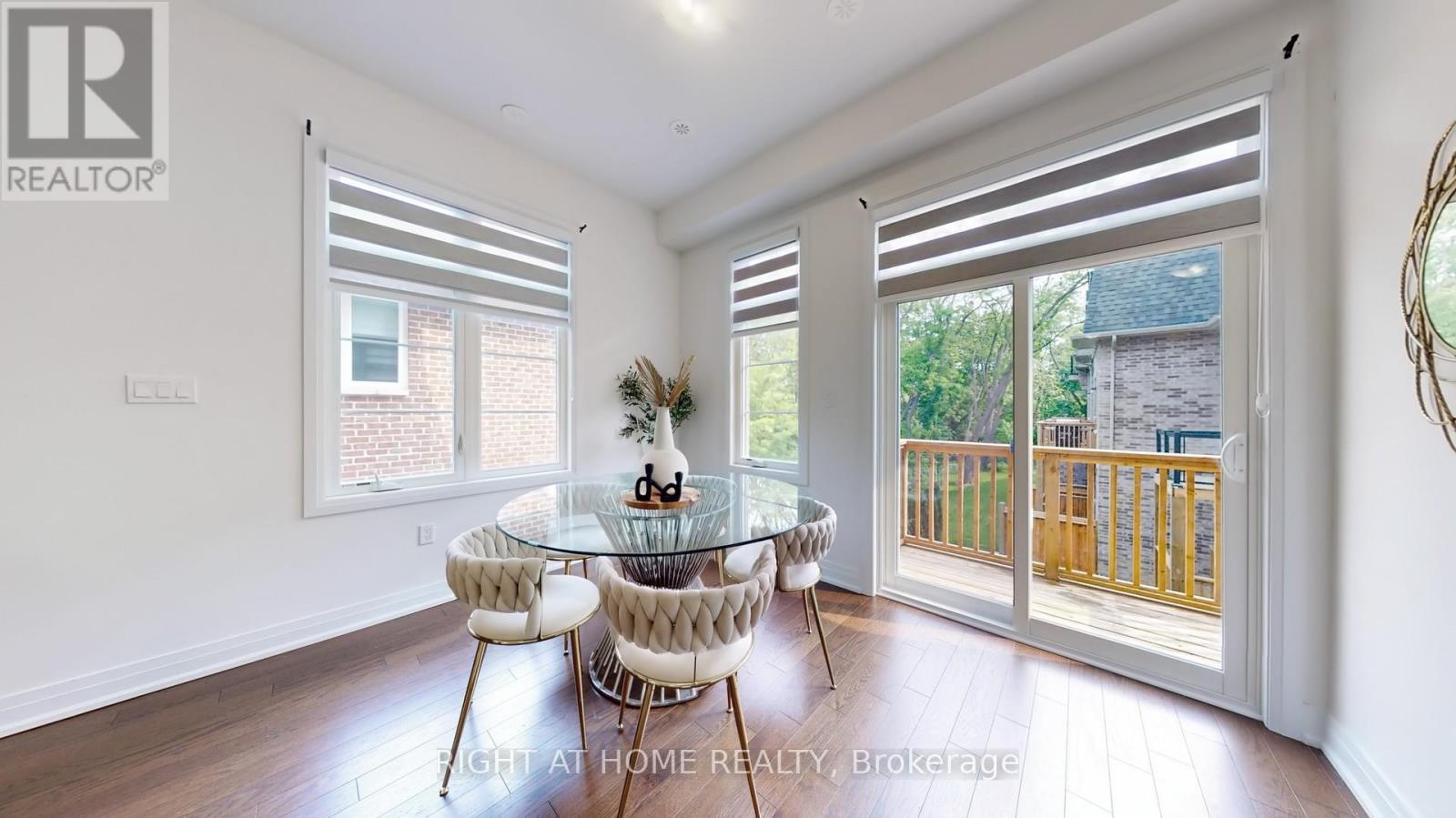 197 Wyndham Street, Mississauga, Ontario  L5M 2S5 - Photo 10 - W12203995