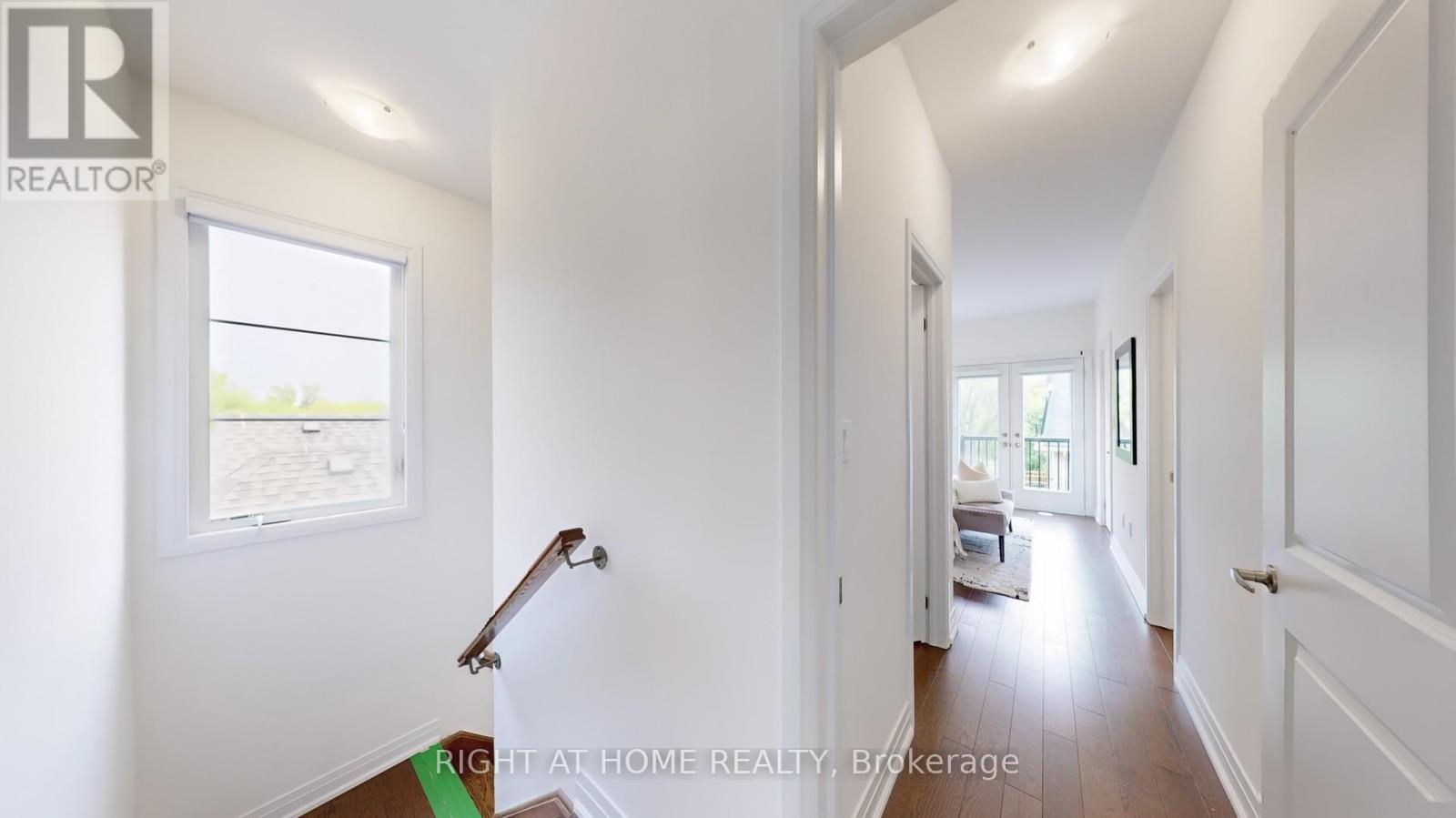 197 Wyndham Street, Mississauga, Ontario  L5M 2S5 - Photo 23 - W12203995