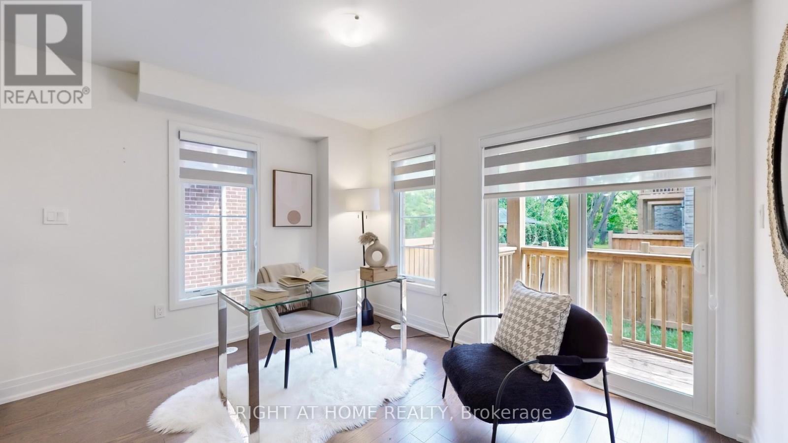197 Wyndham Street, Mississauga, Ontario  L5M 2S5 - Photo 40 - W12203995