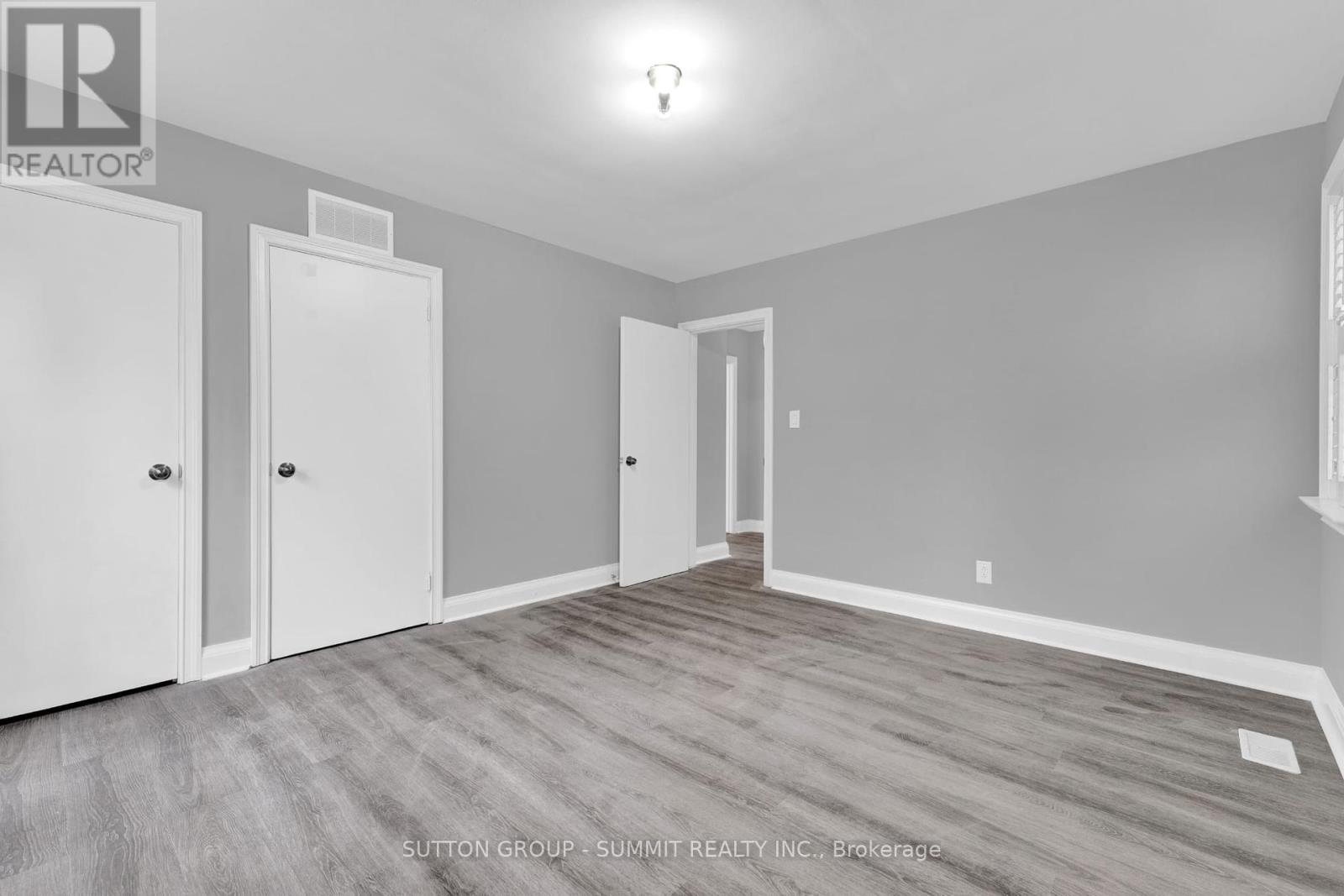 17 Ben Machree Drive, Mississauga, Ontario  L5H 2S2 - Photo 10 - W12204008