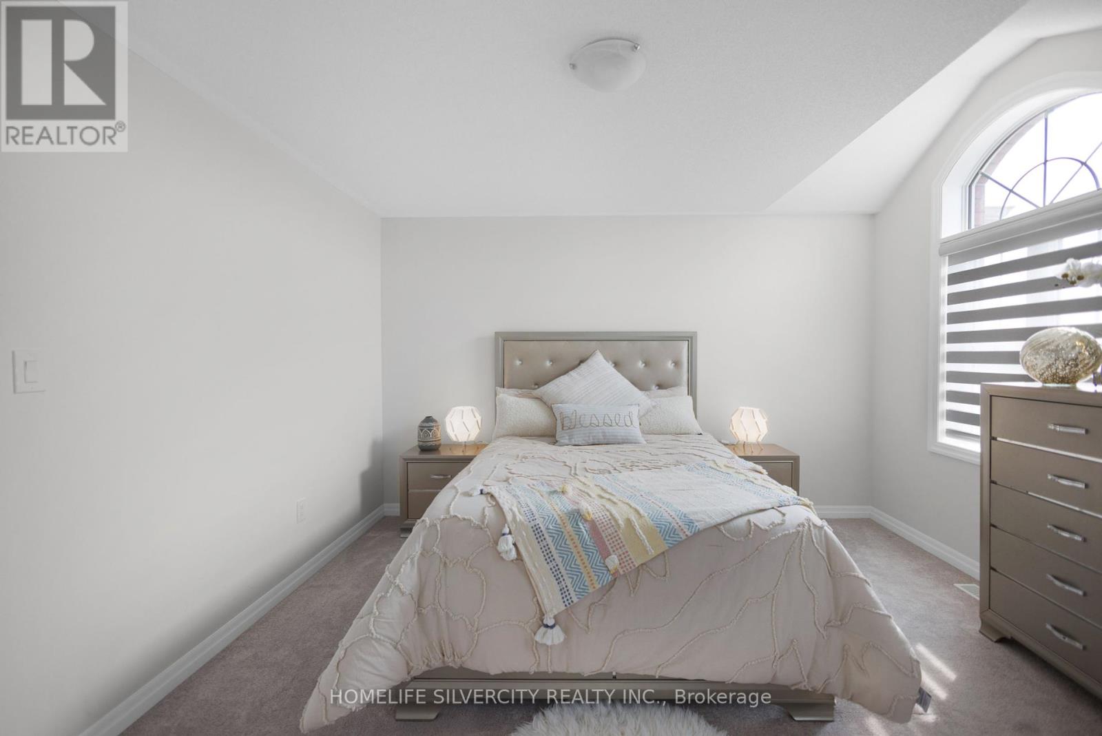 13 Minna Trail, Brampton, Ontario  L7A 4T1 - Photo 22 - W12204020