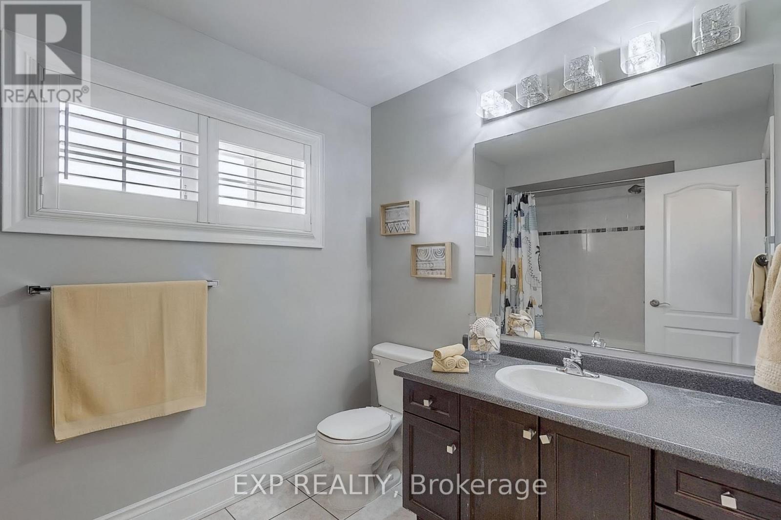 88 Royal West Drive, Brampton, Ontario  L6X 0Z8 - Photo 29 - W12040329