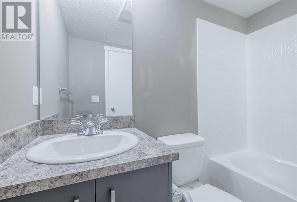 1301, 4641 128 Avenue Ne, Calgary, Alberta  T3N 1B5 - Photo 10 - A2218451