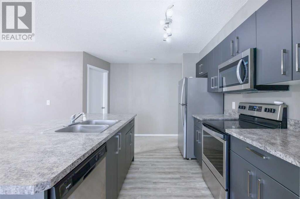 1301, 4641 128 Avenue Ne, Calgary, Alberta  T3N 1B5 - Photo 5 - A2218451