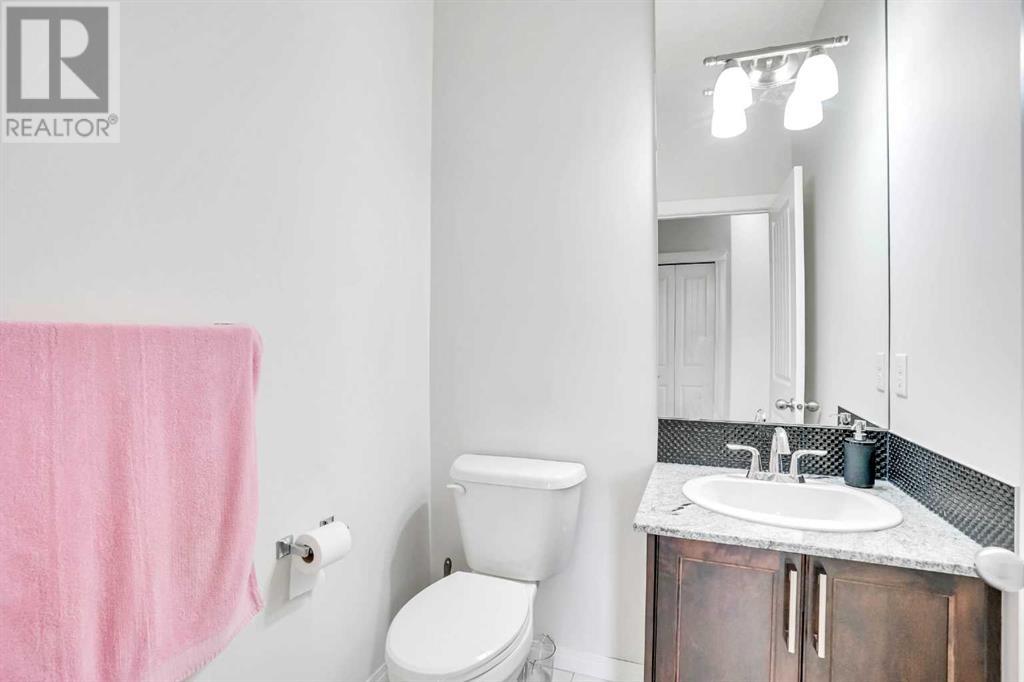 133 Skyview Shores Manor Ne, Calgary, Alberta  T3N 0J2 - Photo 6 - A2223273