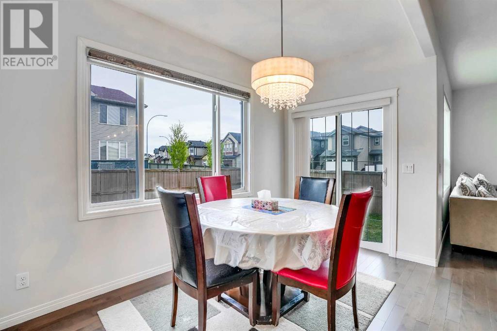 133 Skyview Shores Manor Ne, Calgary, Alberta  T3N 0J2 - Photo 17 - A2223273