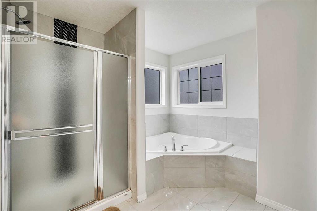 133 Skyview Shores Manor Ne, Calgary, Alberta  T3N 0J2 - Photo 26 - A2223273