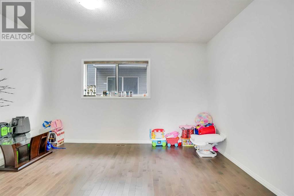 133 Skyview Shores Manor Ne, Calgary, Alberta  T3N 0J2 - Photo 7 - A2223273
