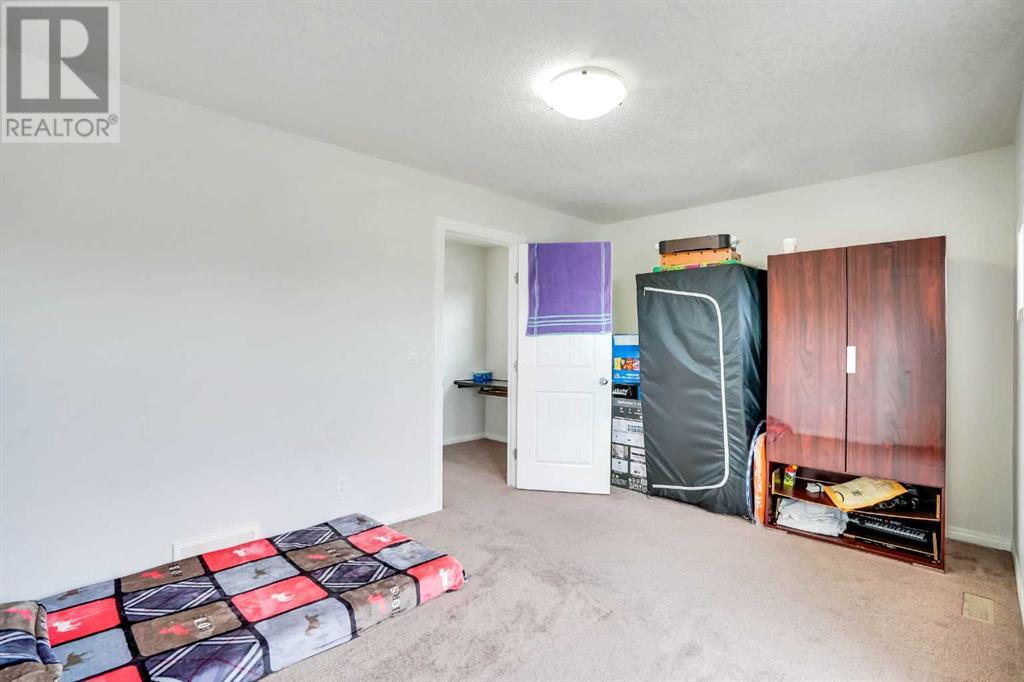 133 Skyview Shores Manor Ne, Calgary, Alberta  T3N 0J2 - Photo 32 - A2223273