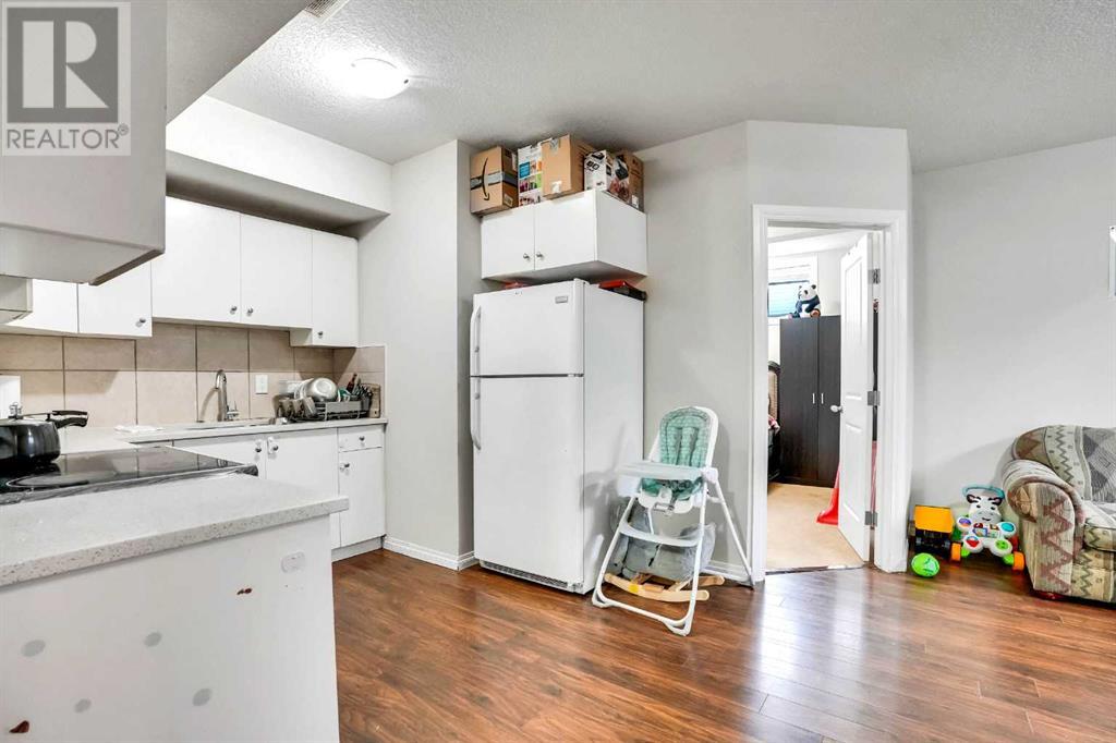 133 Skyview Shores Manor Ne, Calgary, Alberta  T3N 0J2 - Photo 38 - A2223273